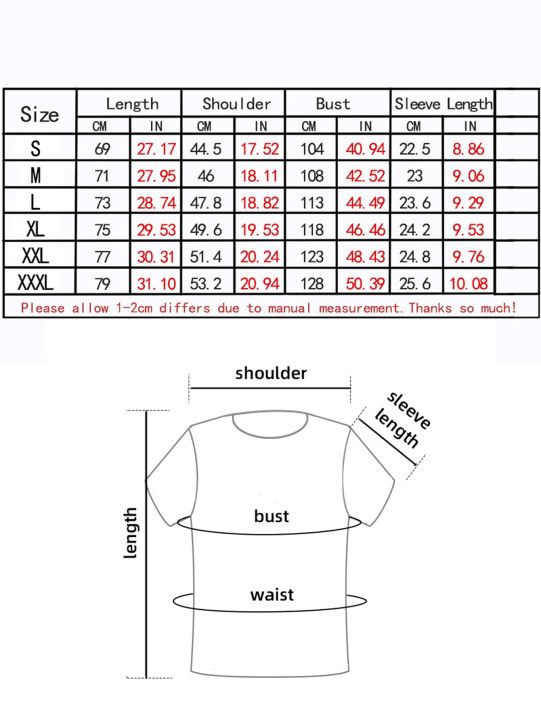 เสื้อโปโลสำหรับผู้ชายชุดทางการสร้างสรรค์สูงสุดผู้ชายพิมพ์ลายนกกราฟิกลำลองยืดกระดุมแขนสั้นลงเล็กน้อยเสื้อโปโลเสื้อผ้าผู้ชายสำหรับฤดูร้อน