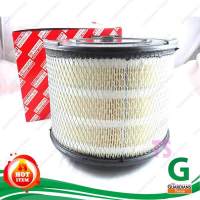 TOYOTA AIR FILTER FOR VIGO 2005-2019