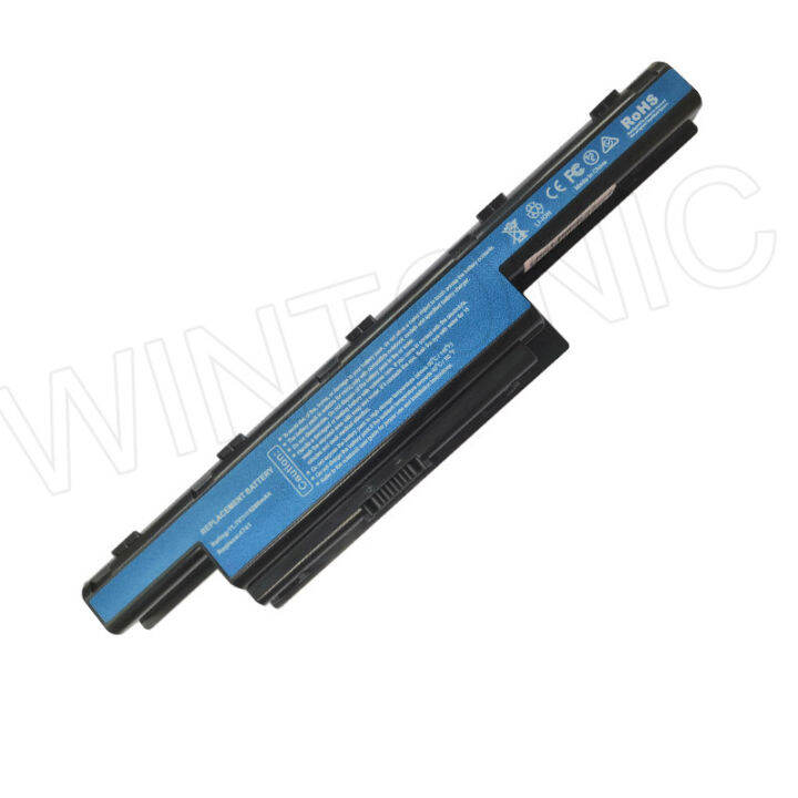 Buy 100% GENUINE Acer Aspire 5540 Battery In India at Best