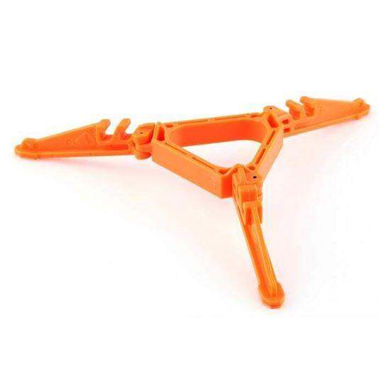 Jetboil Fuel Can Stabilizer Lazada PH