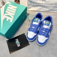 (พร้อมส่ง) Sb Dunk รองเท้าวิ่งลําลอง สําหรับผู้ชาย และผู้หญิง