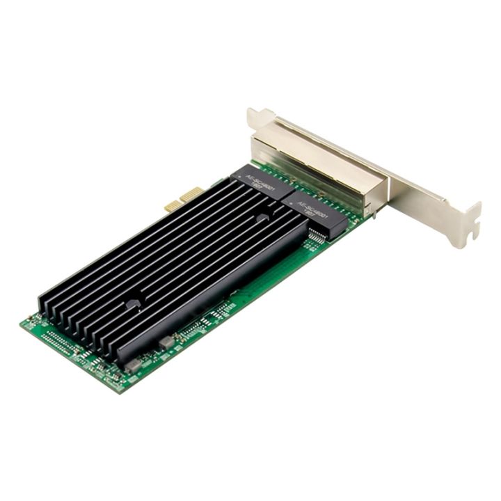 pci-e-4-port-rj45-server-1x-pcie-x1-intel-82576-chip-10-100-1000mbps-lan-quad-port-server-gigabit-network-card