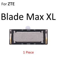 หูฟังในตัวหูฟังหูฟังสำหรับ Zet Blade V9 V10 V8 Vita V7 Mini Lite Max 3 Xl