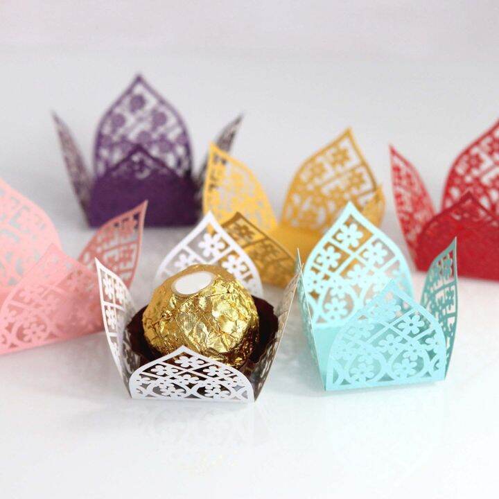 yf-50pcs-paper-chocolate-wrappers-bar-wedding-favors-and-gifts-supplies-birthday