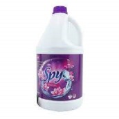 Nước Giặt Spy can 3.5 lít hương nước hoa pháp siêu thơm