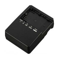 ZZOOI Battery Charger for Canon LP-E6 Camera SLR Fast Chargers for EOS 70D 60D 7D2 5D2 5D3 LPE6 Charging