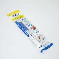 Tombow PIT Glue Stick PT-PC ญี่ปุ่น