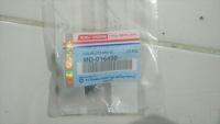 วาล์ว Stem ม้าเบนซิน1.6 T120SS L100 Mitsubishi KTB MD016490 1Pc