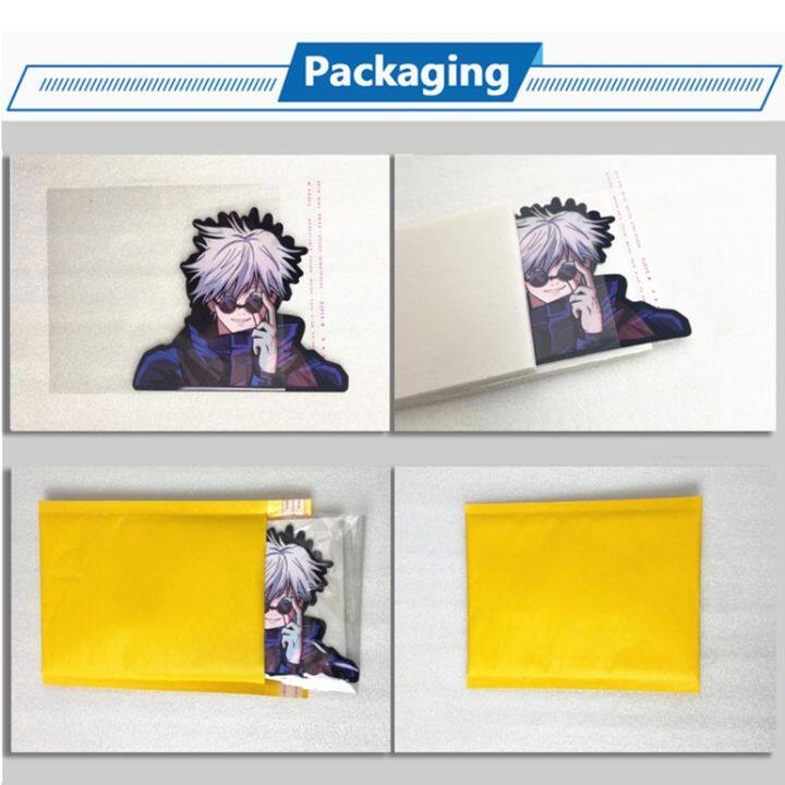 anime-motion-moving-adhesive-waterproof-peeker-3d-change-lenticular-collection-holography-sticker-dragon-ball-son-goku