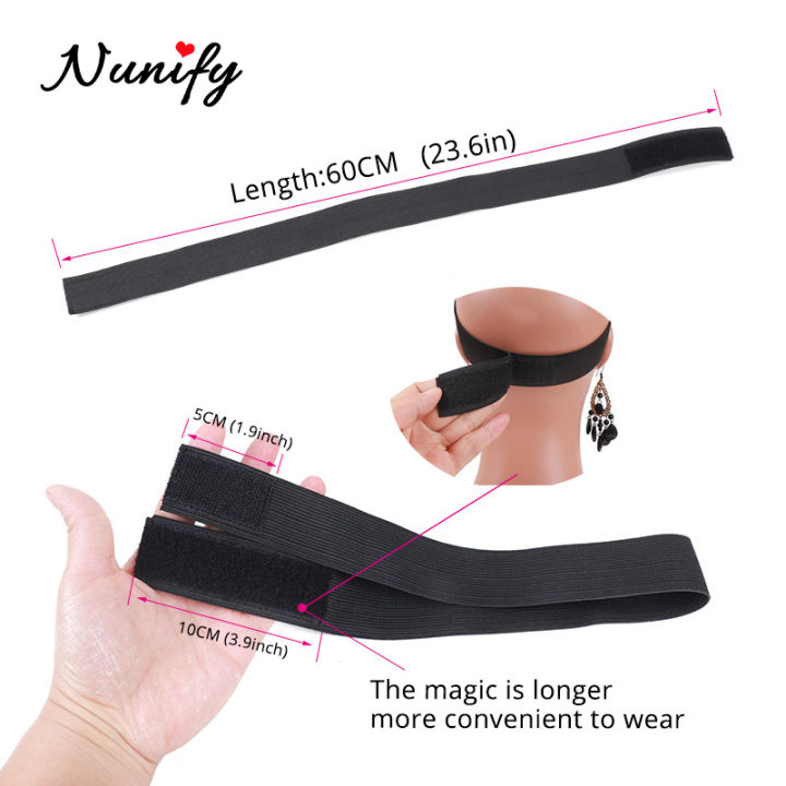 nunify-new-rubber-elastic-band-for-wigs-adjustable-wig-straps-for-frontal-closure-wig-grip-headband-hair-wrap-strip-for-edges