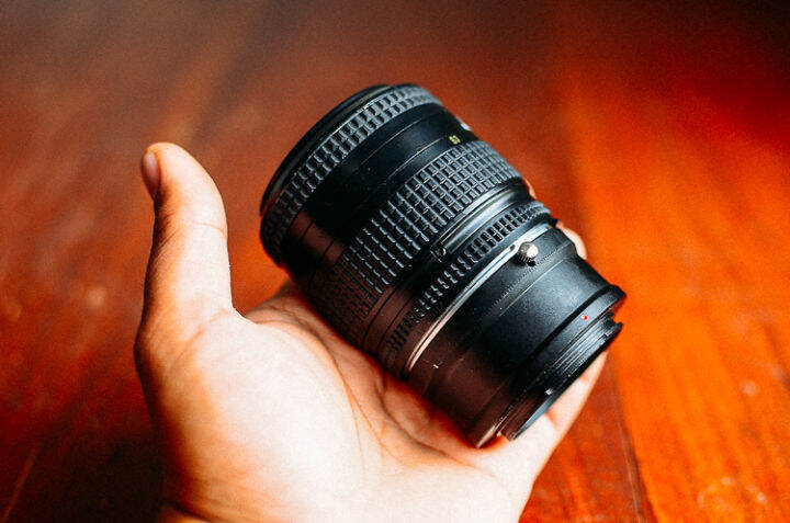 for-sony-mirrorless-ทุกรุ่น-ขายเลนส์มือหมุน-งบประหยัด-nikon-35-80mm-f4-0-5-6-afd