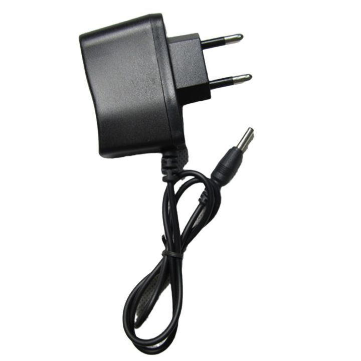 ที่ชาร์จแบตเตอรี่ลิเธียม18650-charger-senter-ที่ชาร์จไฟคาดศีรษะ4-2v-ชาร์จซูเปอร์ที่ชาร์จคงทนอัจฉริยะ