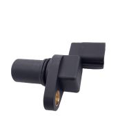 Auto Parts Input Sensor ความเร็วในการรับส่งข้อมูลอัตโนมัติสำหรับ Hyundai Elantra 2001-2007 42620-39051 4262039051