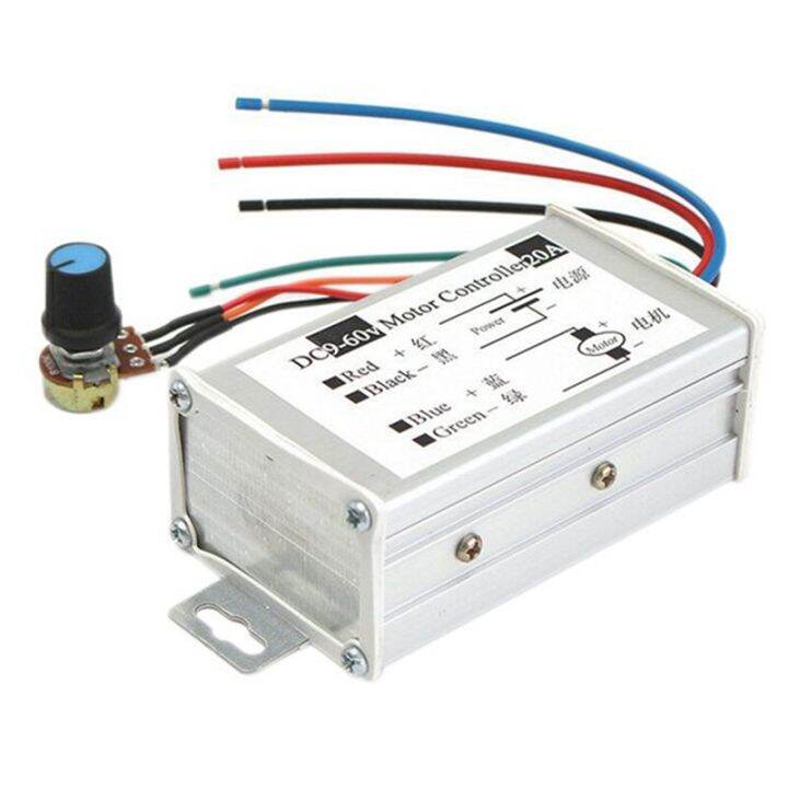 motor-speed-controller-dc9v-12v-24v-48v-60v-20a-pwm-motor-speed-controller-regulator-driver-0-1200w-adjustable-current