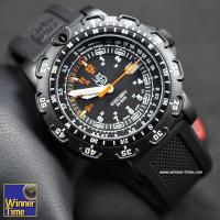 Winner Time Luminox นาฬิกา RECON POINT MAN 8820 SERIES รุ่น XL.8821.KM รับประกันบริษัท C.THONG PANICH 2 ปี