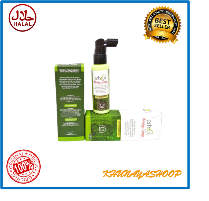 Remove Dead Skin / Penghilang Kulit Mati / Peeling / Penghalus Wajah