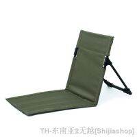 hyfvbu✤❣❐  Stadium  Cushion Padded Lazy Chairs Outdoors