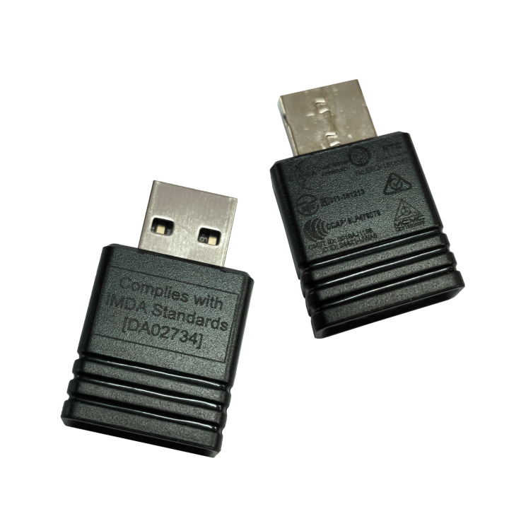 acer-usb-wireless-adapter-อุปกรณ์เชื่อมต่อไร้สาย-acer-รุ่น-uma5