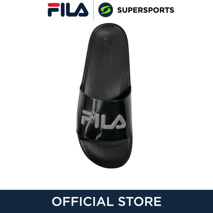 fila-rainy-รองเท้าแตะผู้ขาย