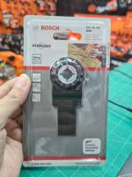 ใบตัดเหล็ก-ไม้ มัลติทูล BOSCH 2608661640