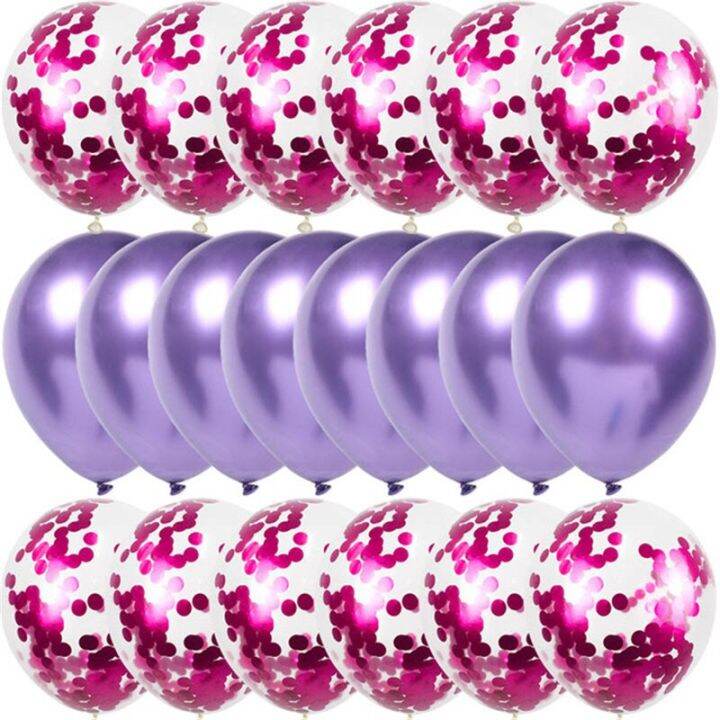 44-70-100-127cm-balloons-stand-balloon-holder-column-confetti-balloon-baby-shower-kids-birthday-party-wedding-table-decoration-balloons