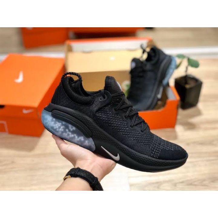 2023-original-nk-j0yride-mens-fashion-casual-sports-shoes-lightweight-and-comfortable-รองเท้าบาสเก็ตบอล-limited-time-offer-free-shipping