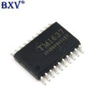 5PCS TM1637 SOP20 TM1638 SOP28 SOP IC Chipset WATTY Electronics