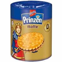 Prinzen rolle 141g