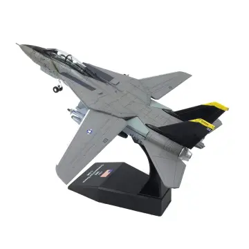 Shop F14 Tomcat Models online | Lazada.com.ph