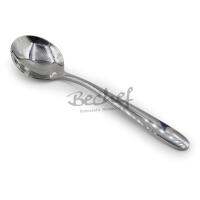 Soup Spoon(430) SSCT0209