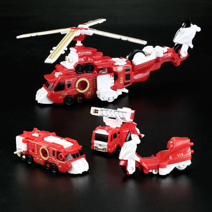childrens-transformer-toy-boy-fire-truck-police-car-military-suit-combination-aircraft-model-robot-toy