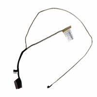 Newprodectscoming DDY14ALC010 FOR HP 15 P 15 K 15 V 15Z P000 LCD Screen Cable Non Touch DDY14ALC140