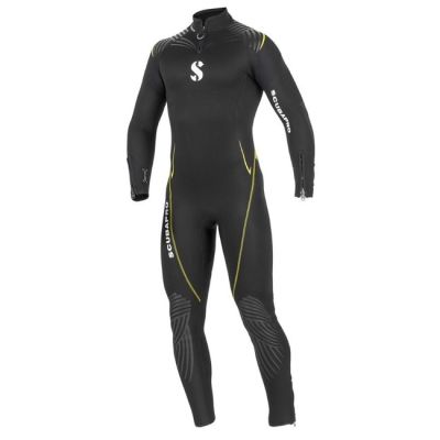 SCUBAPRO DEFINITION WETSUIT 3mm - Men