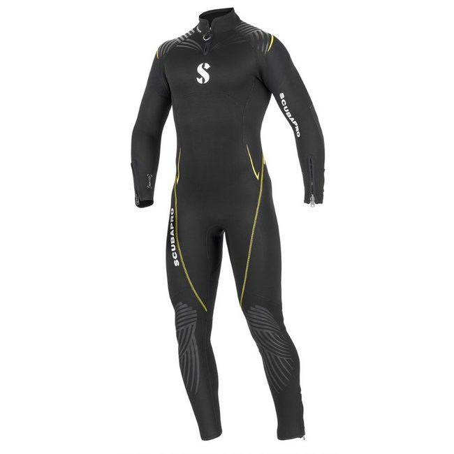 scubapro-definition-wetsuit-3mm-men