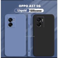 สำหรับซิลิโคนโทรศัพท์สำหรับ Oppo A57 57 A54 A74 A57 A36 A76 A96 A57 2020 A52 A72 A92 A93 A16 A54S A95 A5 2020 A9 2020 4G 5G แฟชั่นบางกรณีกล้องป้องกันปลอกหุ้มกันกระแทก