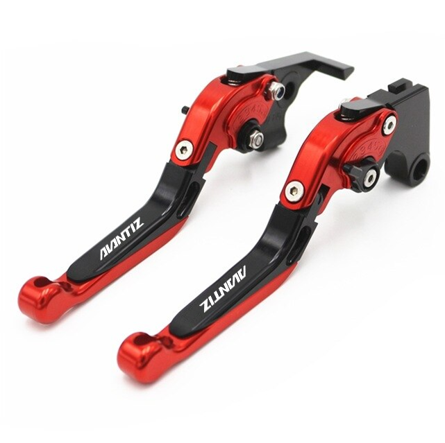 for-yamaha-ego-avantiz-modified-cnc-aluminum-alloy-6-stage-adjustable-foldable-brake-clutch-lever-accessories-1