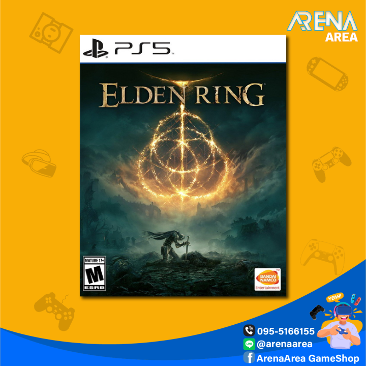 ps5-elden-ring-en