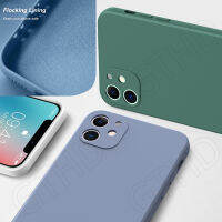 GTHD เคสสำหรับหัวเหว่ย Mate 30 30E 20 20X 30 Pro 20Pro 20 Lite แบบนิ่มที่เป็นซิลิโคนเหลวเคสโทรศัพท์แว่นกันแดดทรงสี่เหลี่ยมกันกระแทกฝาหลัง