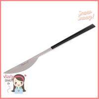 มีดคาวสเตนเลส PINTINOX SUSHISTAINLESS DINNER KNIFE PINTINOX SUSHI **ราคาดีที่สุด**