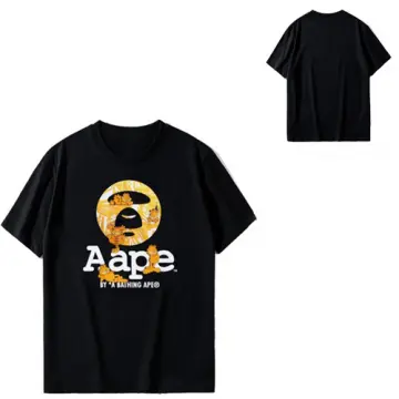 A Bathing Ape Clothing for Men, Online Sale up to 33% off