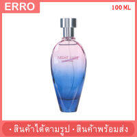 น้ำหอม NIGHT LURE 100 ml EDP กลิ่นฟรุตตี้ฟลอร่า หอมสดชื่นที่ซ่อนเสน่ห์ ดึงดูดคนรอบข้างได้ดี