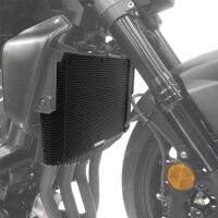 For HONDA CB1000R Neo Sports Cafe 2021 2022 2023 Accessories Motorcycle Radiator Grille Guard Cover Fuel Tank Protect CB1000R