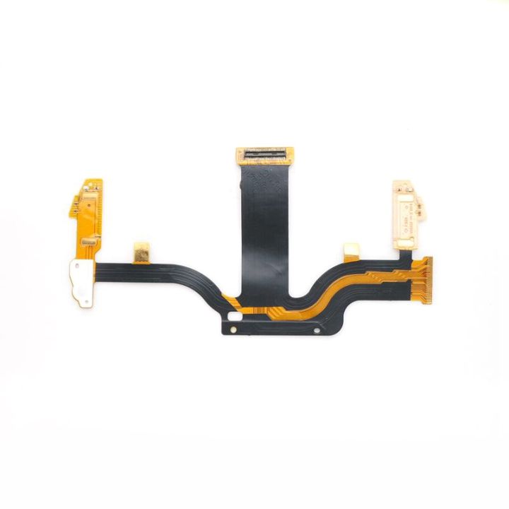 lcd-display-screen-flex-cable-for-psp-go-motherboard-cable-repair-parts-replacement-lcd-flex-cable-for-psp-go