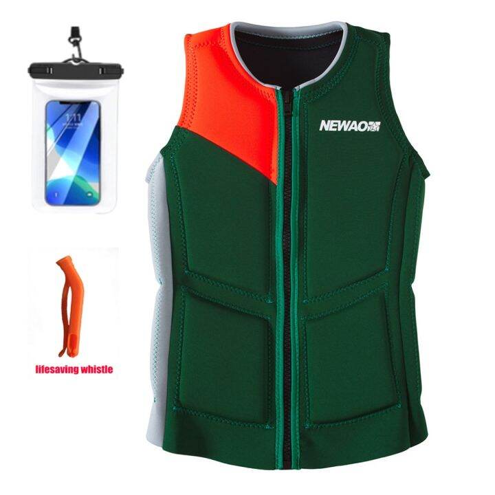 adult-lifejacket-ultrathin-water-sports-buoyancy-vest-swimming-surfing-snorkeling-surfing-sailing-front-zipper-safety-lifejacket-life-jackets