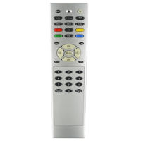 Remote Control Applicable To Hisense Tv Hydfsr-0112Ty Tlm3277 Btl30t Pdp4211eu English