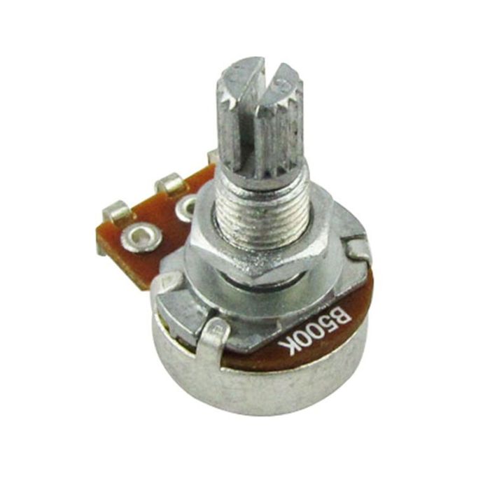 20-pcs-guitar-small-size-pots-b500k-potentiometers-for-guitar-bass-parts-10-pcs-b500k-amp-10-pcs-a500k