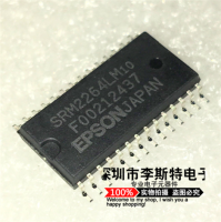 10pcs SRM2264LM10 SOP-28