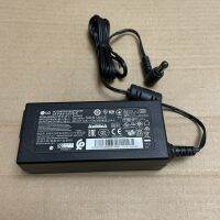 Original LG TV DA-38A25 Power Adapter เครื่องชาร์จ25V1.52A SH7 SH7B SH78 38W