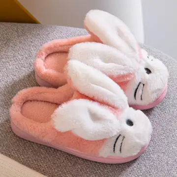 Girls on sale indoor slippers