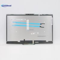 ใหม่และเป็นต้นฉบับสำหรับ Lenovo Thinkbook 14S Yoga ITL LCD FHD 5D10S39683หน้าจอ5D10S39686 5D10S39684 5D10S39685